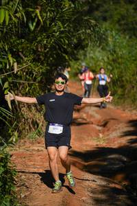 BIB: 1591
                            <button type="button" onclick="openModal(19232119)" class="btn btn-primary btn-sm float-right btn-popup" data-toggle="modal" data-target=".modal-high-quality">
                        <i class="fas fa-shopping-cart"></i> Add to Cart
                    </button>
                                            <button type="button" onclick="isThisMe(19232119, true)" class="btn btn-success btn-sm float-right btn-popup btn-isme hidden" data-toggle="tooltip" data-placement="bottom" title="นี่คือรูปของคุณใช่ไหม คลิกที่นี่เพื่อเอาเข้าอัลบั้ม">
                        <i class="fas fa-plus"></i> Add to album
                    </button>
                    <button type="button" onclick="isThisMe(19232119, false)" class="btn btn-warning btn-sm float-right btn-popup btn-isnotme hidden">
                        <i class="fas fa-ban"></i> Remove from album
                    </button>